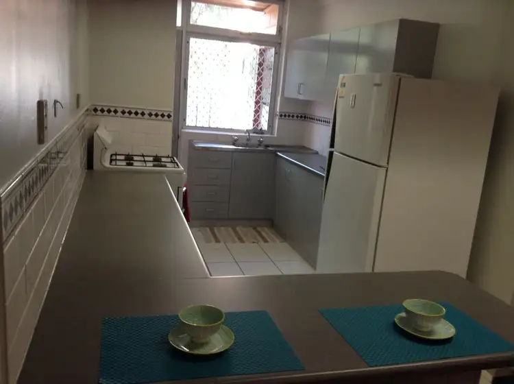 Second view of Homely unit listing, 9/3 Gap Rd, The Gap NT 870