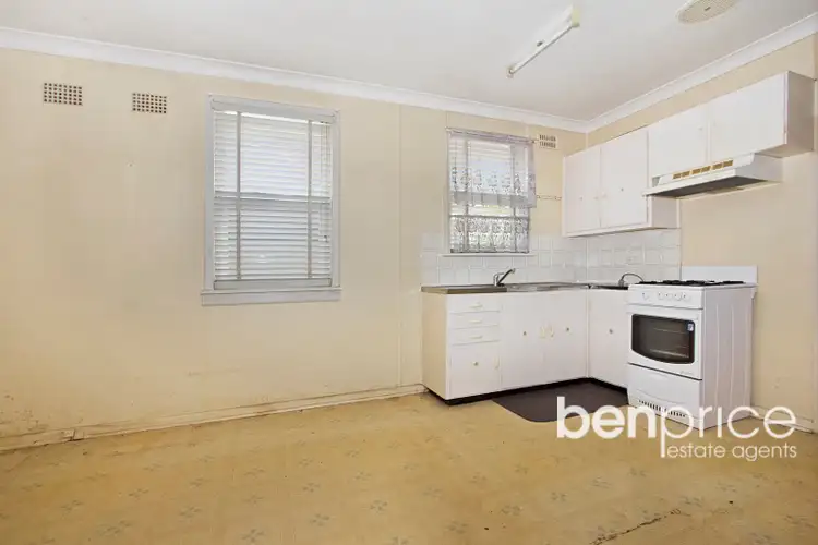 Second view of Homely house listing, Address available on request