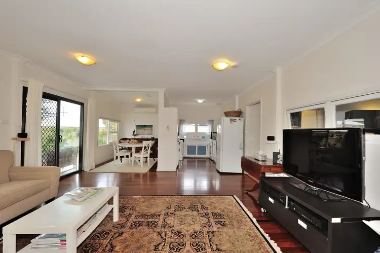 Third view of Homely house listing, 63 Murdoch Drive, Singleton WA 6175