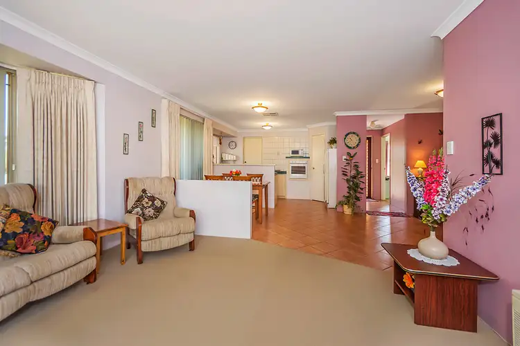 Fourth view of Homely house listing, 9 Anaces Court, High Wycombe WA 6057