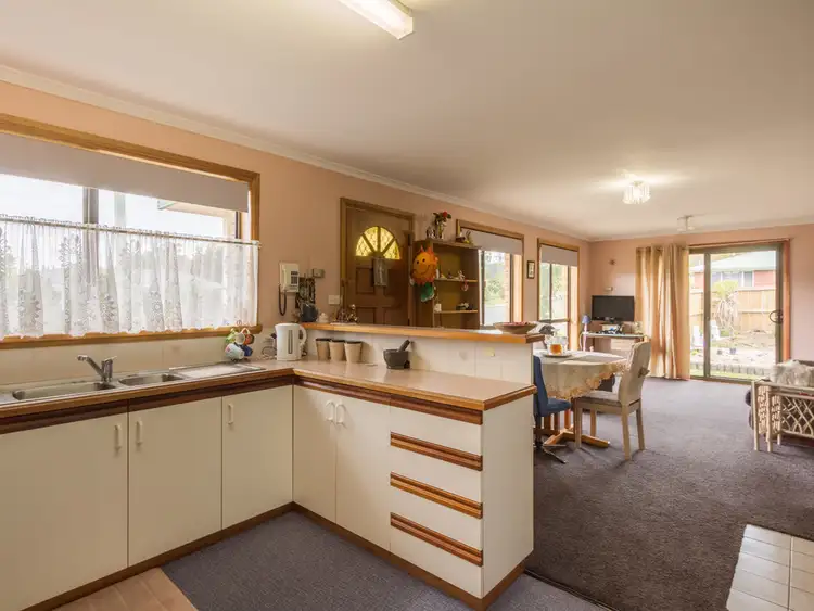 Sixth view of Homely unit listing, 1/24 Bowdens Road, Hadspen TAS 7290