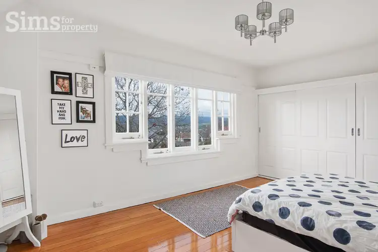 Fourth view of Homely house listing, 10 Ashby Street, East Launceston TAS 7250