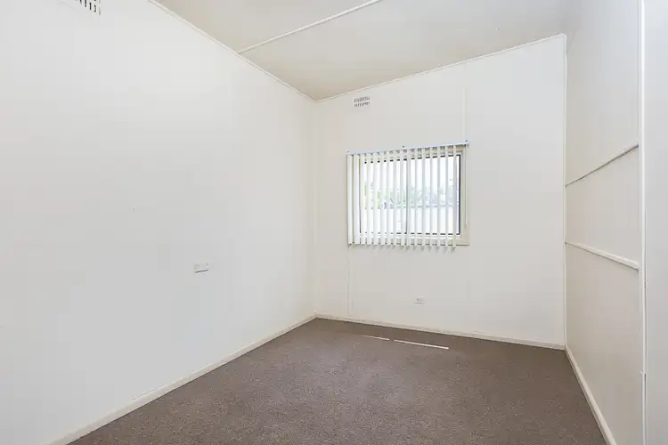 Fifth view of Homely house listing, 28 Wandewoi Avenue, San Remo NSW 2262