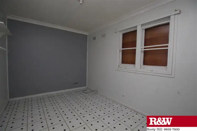 Sixth view of Homely house listing, 174 Carlisle Avenue, Blackett NSW 2770