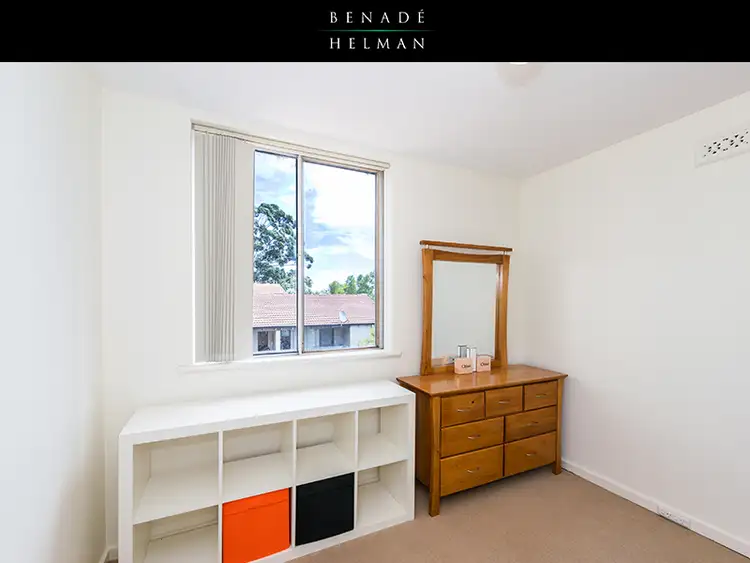 Seventh view of Homely unit listing, 24/190 Railway Parade, West Leederville WA 6007