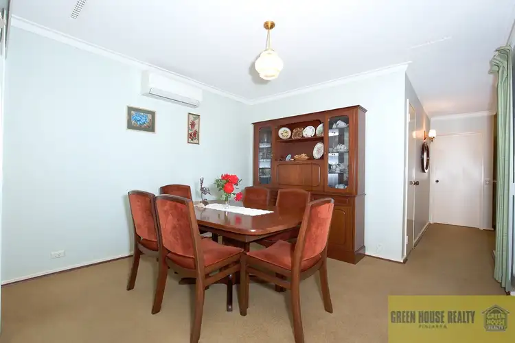Sixth view of Homely house listing, 32 River Drive, Pinjarra WA 6208