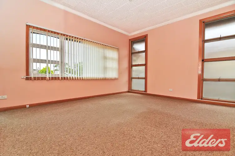 Sixth view of Homely house listing, 60 Portico Parade, Toongabbie NSW 2146