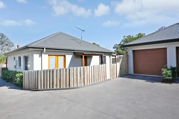 Seventh view of Homely house listing, 2/ 30 WILD STREET, Picton NSW 2571