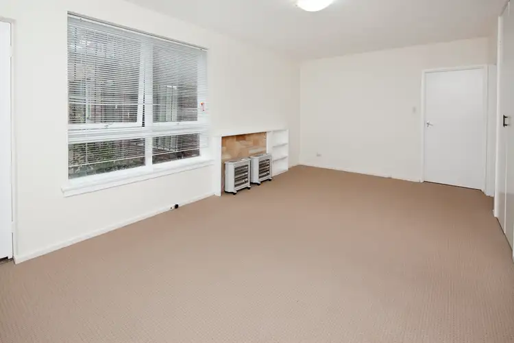 Third view of Homely house listing, 5/44 Pickett Street, Dandenong VIC 3175
