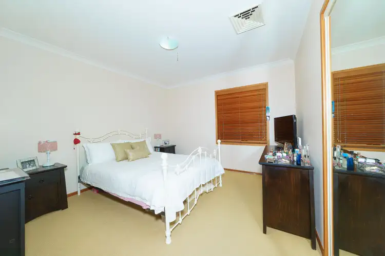 Fifth view of Homely house listing, 3 Cabernet Grove, Cessnock NSW 2325