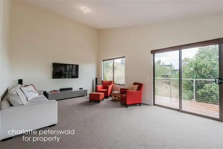 Third view of Homely house listing, 17 Lowrie Place, Glenorchy TAS 7010