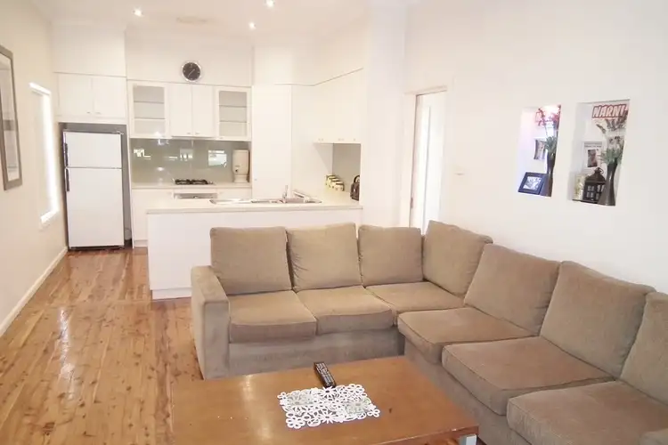 Third view of Homely house listing, Address available on request