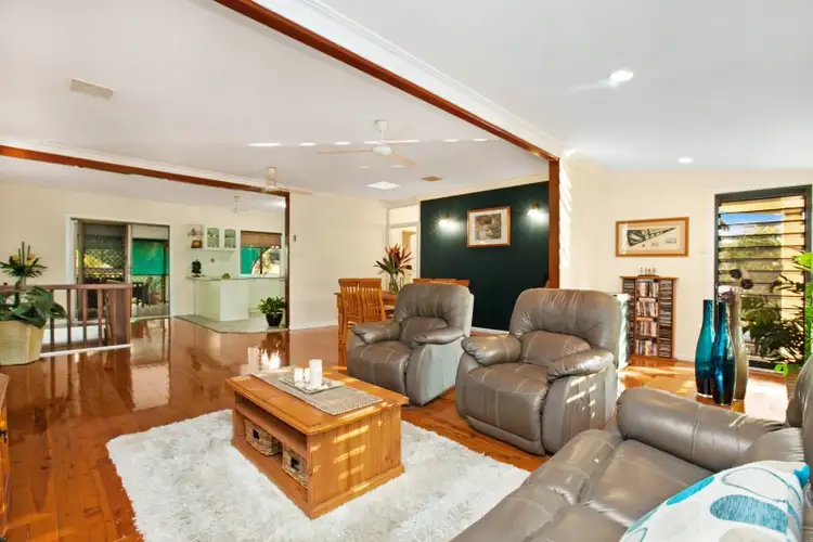 Third view of Homely house listing, 22 Malay Road, Wagaman NT 810