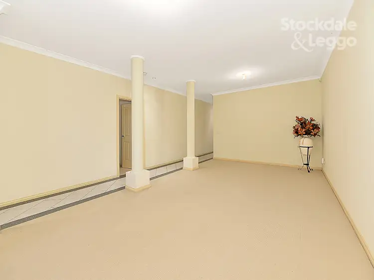 Third view of Homely house listing, 20 Lira Court, Thomastown VIC 3074