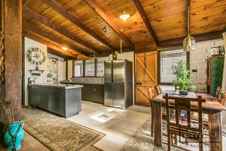 Fourth view of Homely house listing, 64 Binks Road, Junortoun VIC 3551