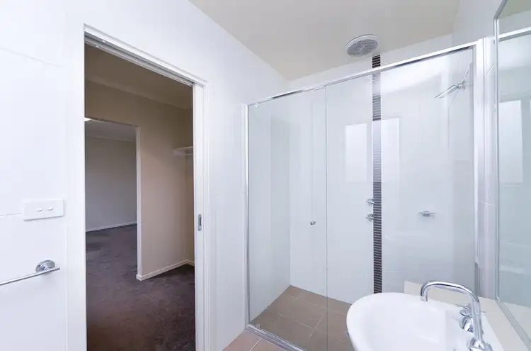Third view of Homely unit listing, 93/121 Thynne Street, Bruce ACT 2617