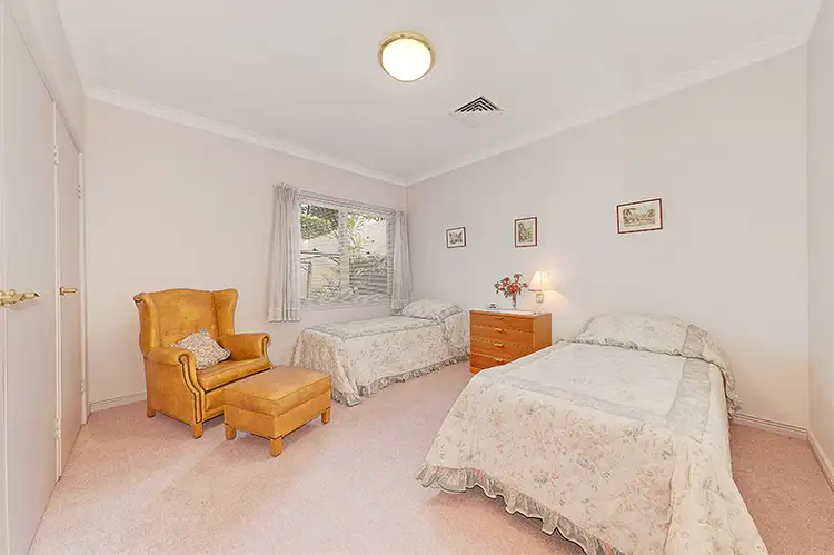 Sixth view of Homely house listing, 13 Stanley Close, St Ives NSW 2075