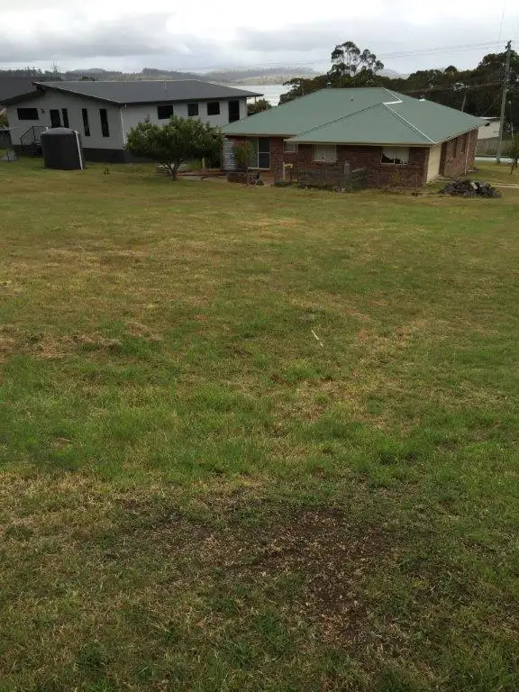Fourth view of Homely land listing, 2 Sea View Crescent, Orford TAS 7190