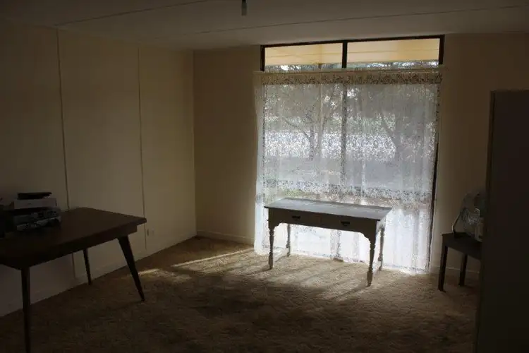 Seventh view of Homely house listing, 8 Edwards Street, Merredin WA 6415