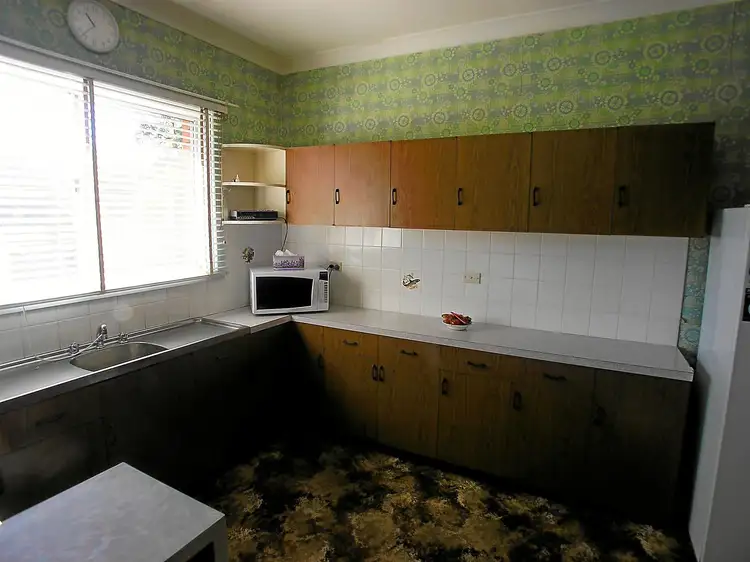 Second view of Homely house listing, 87 Molong Road, Orange NSW 2800