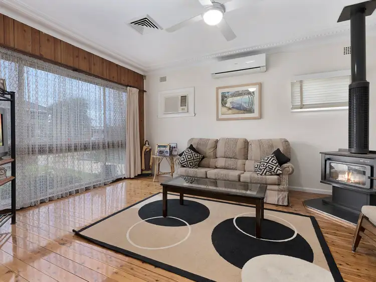 Second view of Homely house listing, Address available on request