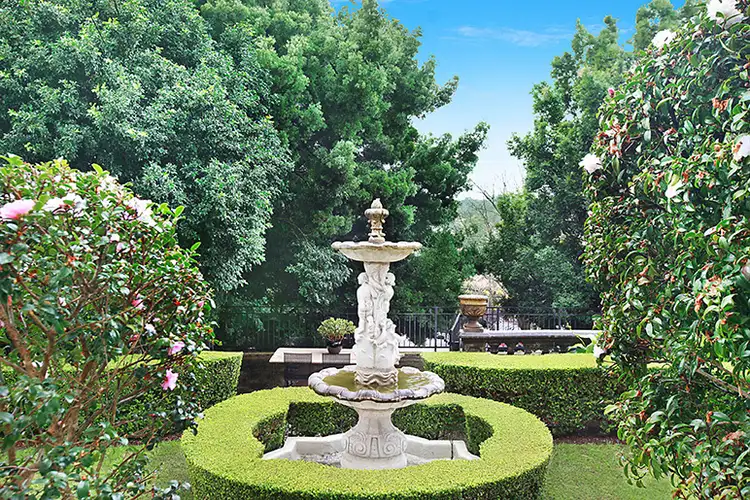 Fifth view of Homely apartment listing, 3/322 Edgecliff Road, Woollahra NSW 2025