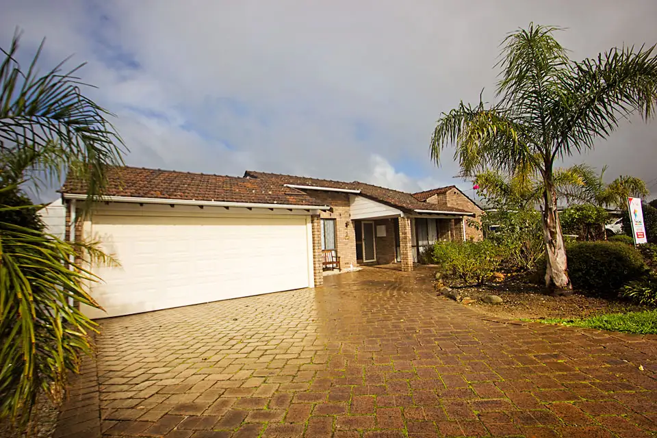 Main view of Homely house listing, 3 Crowea Street, Manjimup WA 6258