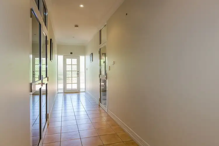 Sixth view of Homely rural property listing, 53 Greatorex Road, Ilparpa NT 873