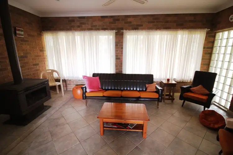 Sixth view of Homely rural property listing, 356 Bungay Road, Wingham NSW 2429