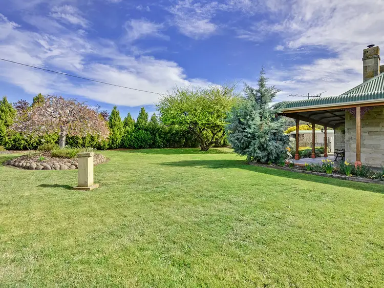 Sixth view of Homely house listing, 47 Kent Street, Buckland TAS 7190