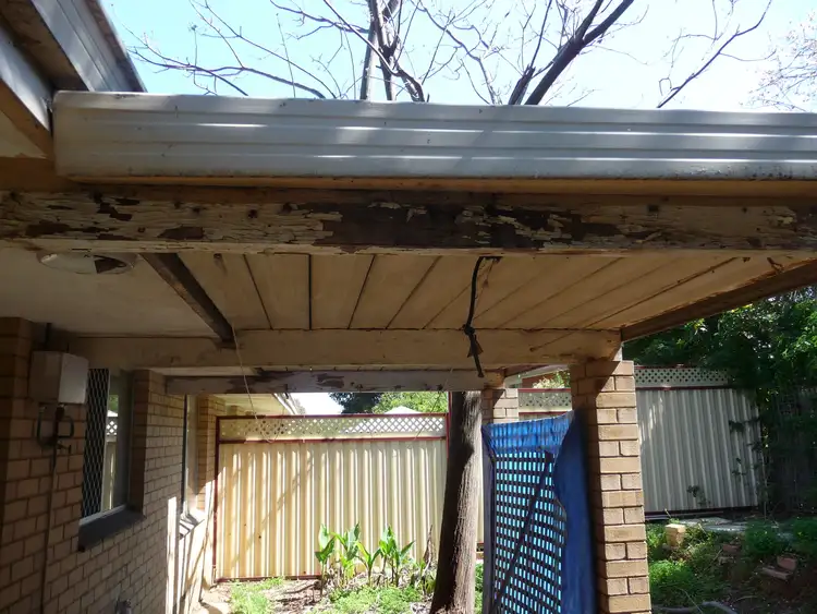 Sixth view of Homely unit listing, 3211A Albany Highway, Armadale WA 6112
