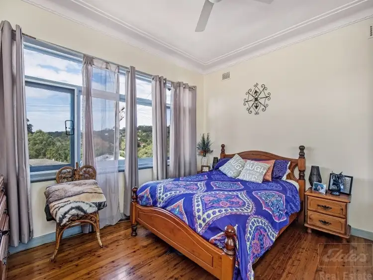 Fifth view of Homely house listing, 164 Cardiff Rd, Elermore Vale NSW 2287