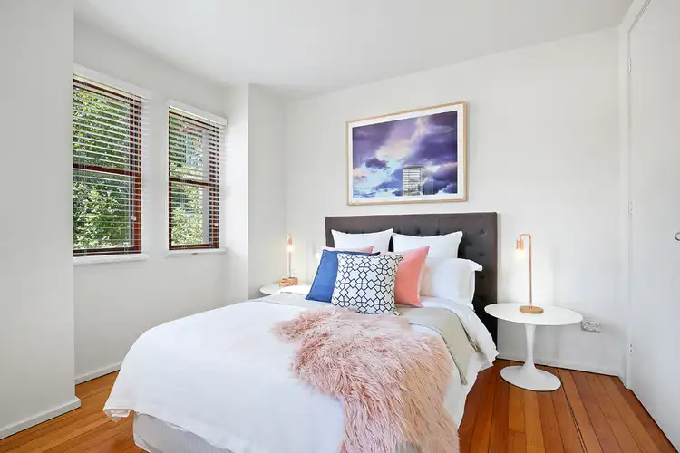 Second view of Homely house listing, 40A Copeland Street, Alexandria NSW 2015