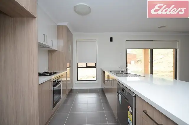 Fifth view of Homely house listing, 18 Krueger Street, Baranduda VIC 3691