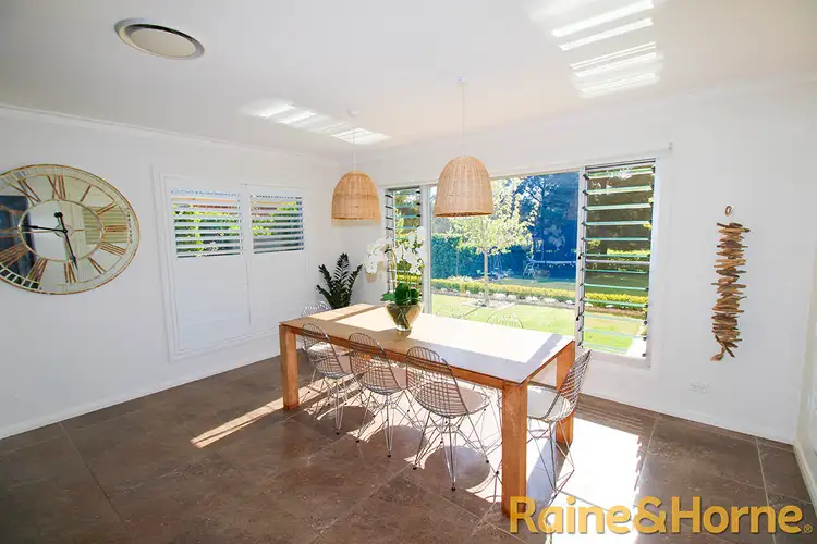 Fifth view of Homely house listing, 52 Lakeside Circuit, Dubbo NSW 2830