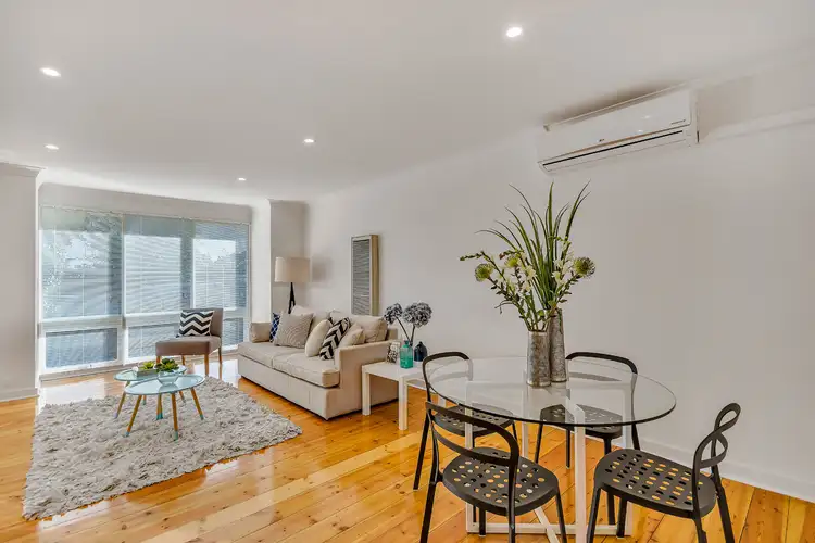 Fourth view of Homely unit listing, 3/5 Ferguson Avenue, Myrtle Bank SA 5064