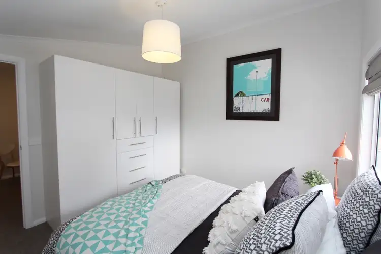 Seventh view of Homely unit listing, 3/94 Havannah Street, Bathurst NSW 2795