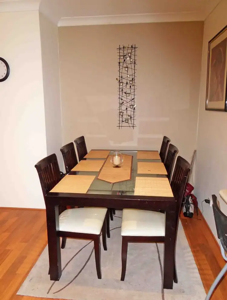 Third view of Homely townhouse listing, 14/20 Pennant Street, Castle Hill NSW 2154