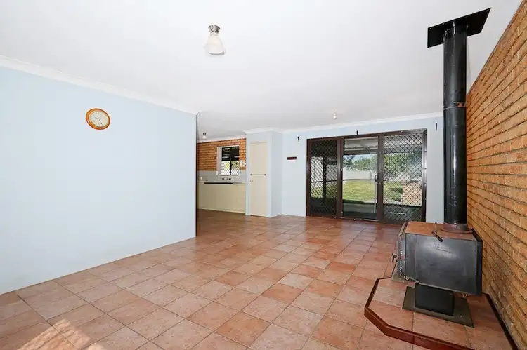 Third view of Homely house listing, 12 Cox Street, Mandurah WA 6210