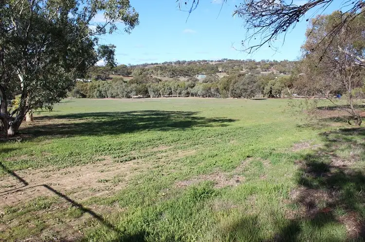 Second view of Homely house listing, 197 Leeder Road, Mokine near, Northam WA 6401