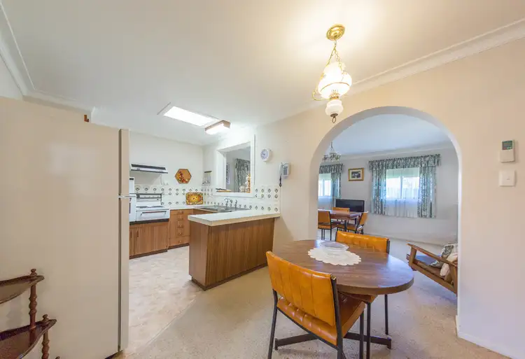 Fifth view of Homely house listing, 32 Hickey Street, Ballina NSW 2478