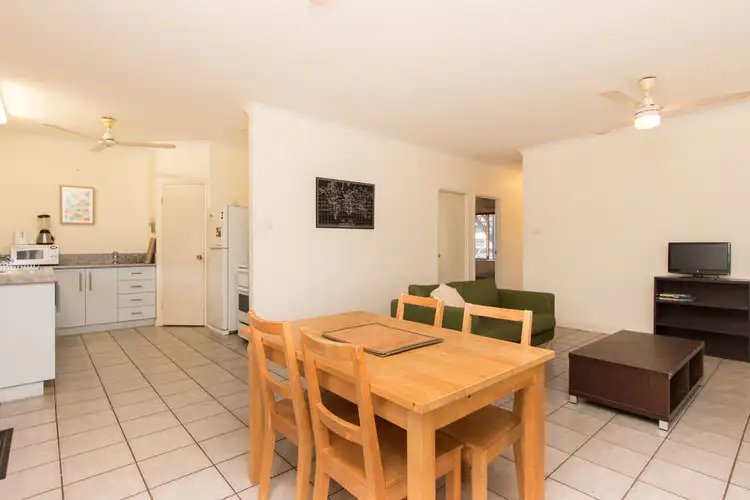 Unit 20/10 De Pledge Way, Cable Beach WA 6726