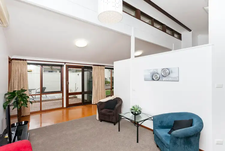 5/9 Jinka Street, Hawker ACT 2614