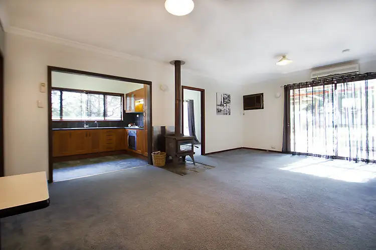 Sixth view of Homely house listing, Lot 56 Williams Court, Palgarup WA 6258