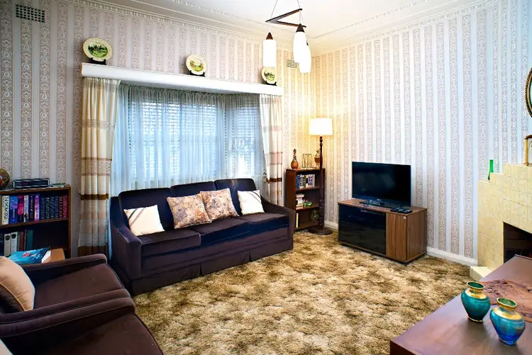 Second view of Homely semi-detached listing, 9 Cooper Street, Maroubra NSW 2035