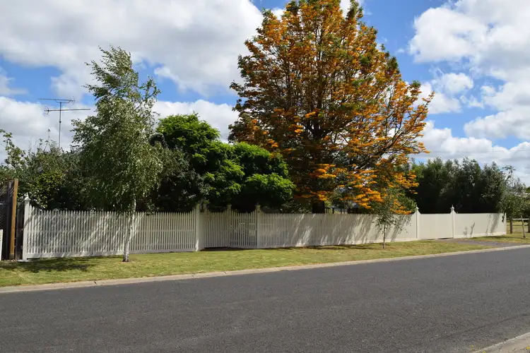 Second view of Homely house listing, 48 Settlement Road, Trafalgar VIC 3824