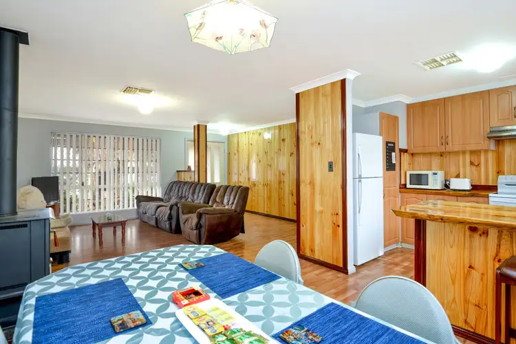 Fifth view of Homely house listing, 571B Hannan Street, Kalgoorlie WA 6430