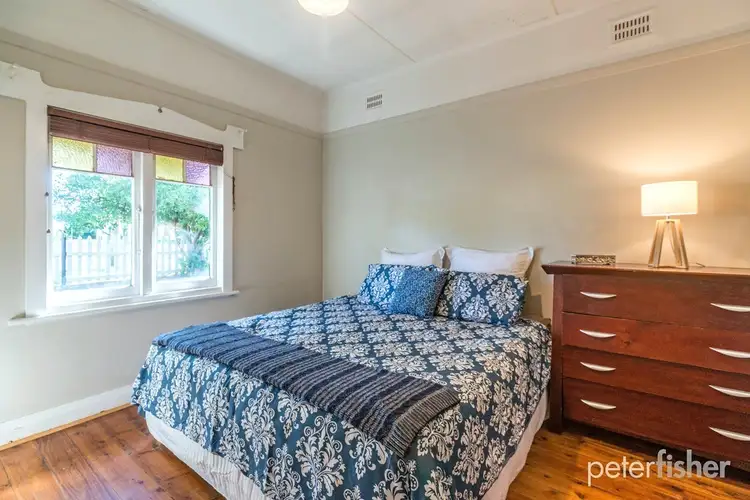 Fifth view of Homely house listing, 432 Summer Street, Orange NSW 2800
