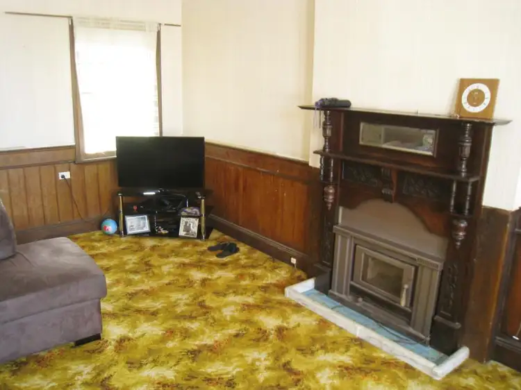 Fifth view of Homely house listing, 49 Carp St, Bega NSW 2550