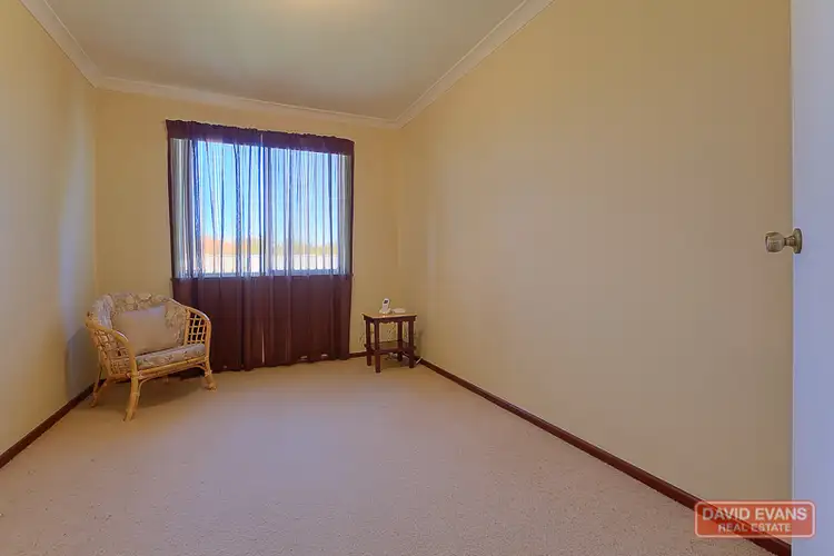 Seventh view of Homely house listing, 20 Bolivar Court, Safety Bay WA 6169